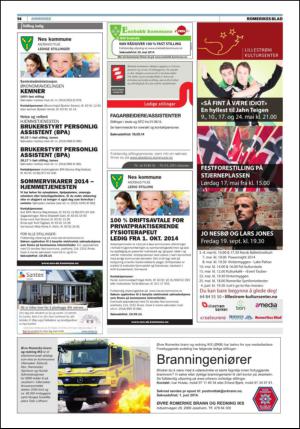 romerikesblad_seksjon-20140503_000_00_00_014.pdf