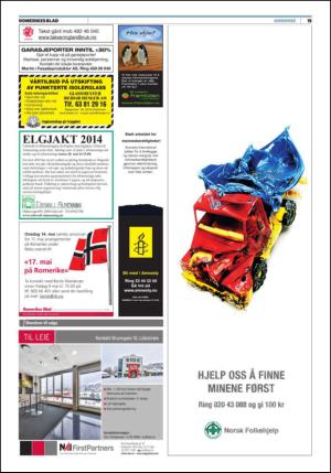 romerikesblad_seksjon-20140503_000_00_00_015.pdf