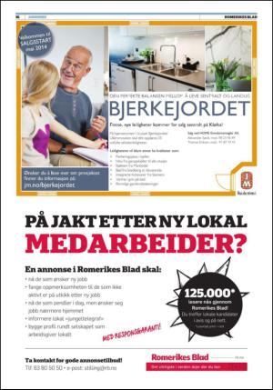 romerikesblad_seksjon-20140503_000_00_00_016.pdf