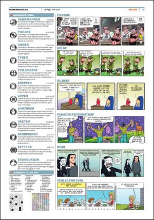 romerikesblad_seksjon-20140503_000_00_00_017.pdf