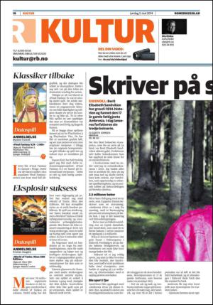 romerikesblad_seksjon-20140503_000_00_00_018.pdf