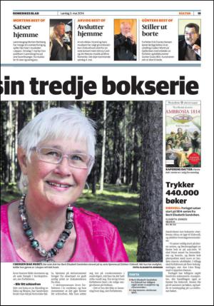 romerikesblad_seksjon-20140503_000_00_00_019.pdf