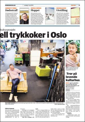 romerikesblad_seksjon-20140503_000_00_00_021.pdf