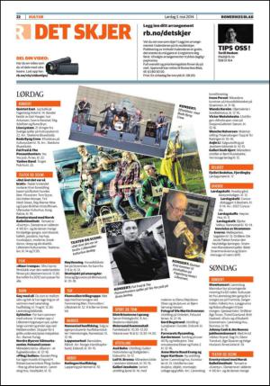 romerikesblad_seksjon-20140503_000_00_00_022.pdf