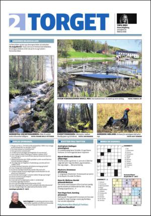 romerikesblad_seksjon-20140503_000_00_00_024.pdf