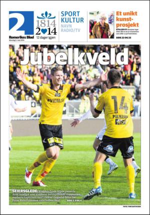 romerikesblad_seksjon-20140505_000_00_00.pdf