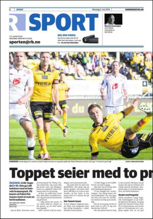 romerikesblad_seksjon-20140505_000_00_00_002.pdf