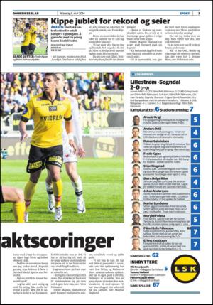 romerikesblad_seksjon-20140505_000_00_00_003.pdf