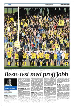 romerikesblad_seksjon-20140505_000_00_00_004.pdf