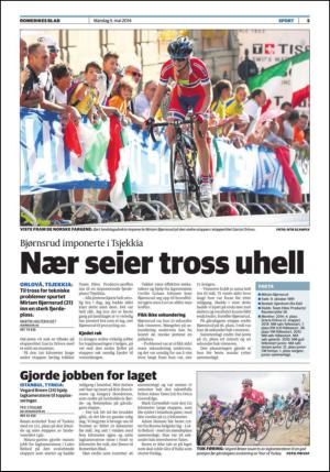 romerikesblad_seksjon-20140505_000_00_00_005.pdf