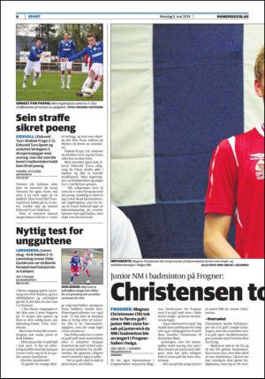 romerikesblad_seksjon-20140505_000_00_00_006.pdf