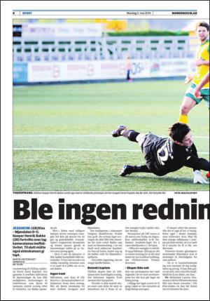 romerikesblad_seksjon-20140505_000_00_00_008.pdf