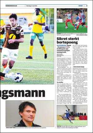 romerikesblad_seksjon-20140505_000_00_00_009.pdf