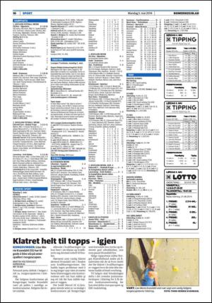 romerikesblad_seksjon-20140505_000_00_00_010.pdf