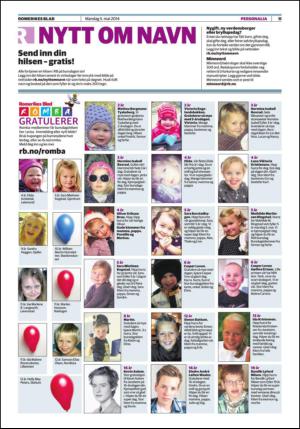 romerikesblad_seksjon-20140505_000_00_00_011.pdf