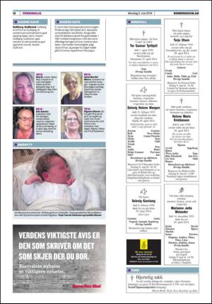romerikesblad_seksjon-20140505_000_00_00_012.pdf