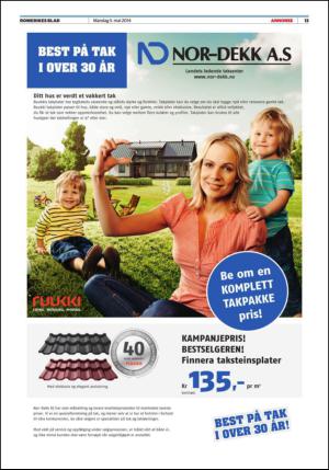 romerikesblad_seksjon-20140505_000_00_00_013.pdf