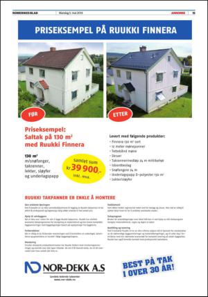 romerikesblad_seksjon-20140505_000_00_00_015.pdf