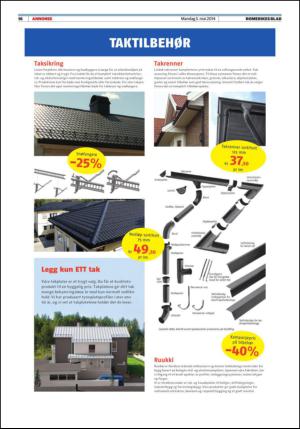 romerikesblad_seksjon-20140505_000_00_00_016.pdf
