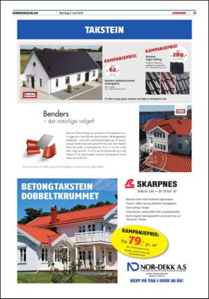 romerikesblad_seksjon-20140505_000_00_00_017.pdf