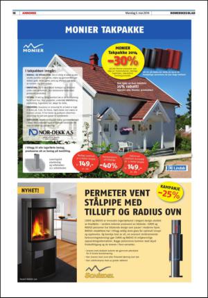 romerikesblad_seksjon-20140505_000_00_00_018.pdf