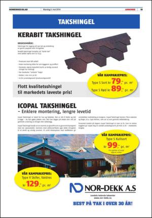 romerikesblad_seksjon-20140505_000_00_00_019.pdf