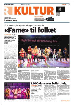 romerikesblad_seksjon-20140505_000_00_00_021.pdf