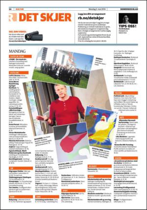 romerikesblad_seksjon-20140505_000_00_00_024.pdf