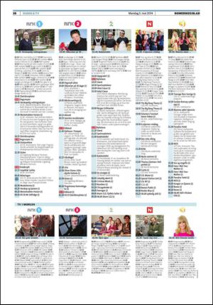 romerikesblad_seksjon-20140505_000_00_00_026.pdf