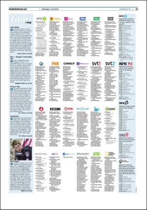 romerikesblad_seksjon-20140505_000_00_00_027.pdf