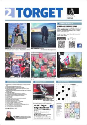 romerikesblad_seksjon-20140505_000_00_00_028.pdf