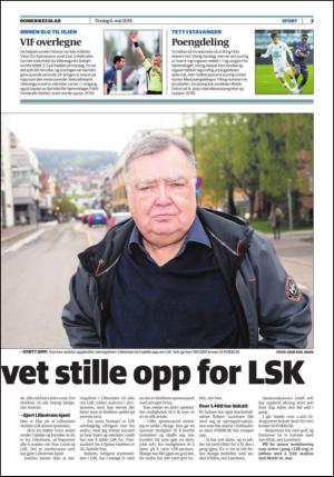 romerikesblad_seksjon-20140506_000_00_00_003.pdf