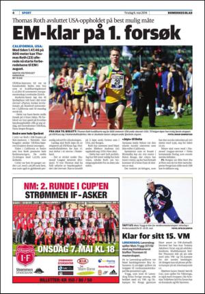 romerikesblad_seksjon-20140506_000_00_00_004.pdf