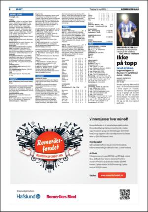 romerikesblad_seksjon-20140506_000_00_00_006.pdf