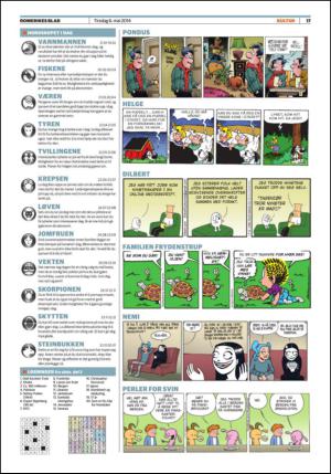 romerikesblad_seksjon-20140506_000_00_00_017.pdf