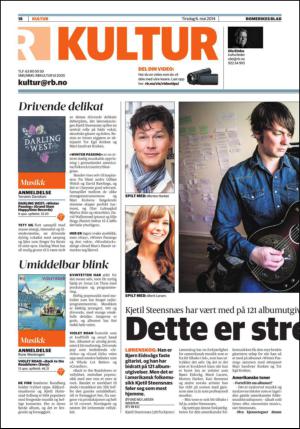 romerikesblad_seksjon-20140506_000_00_00_018.pdf
