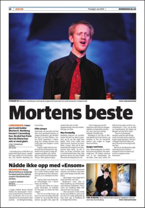 romerikesblad_seksjon-20140506_000_00_00_020.pdf