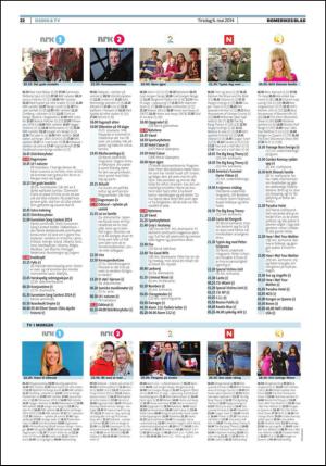 romerikesblad_seksjon-20140506_000_00_00_022.pdf