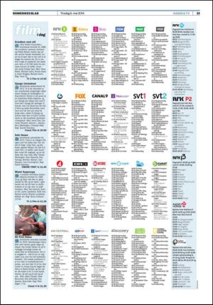 romerikesblad_seksjon-20140506_000_00_00_023.pdf