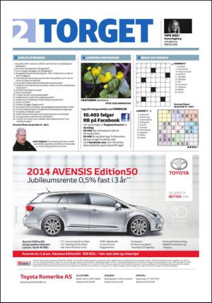 romerikesblad_seksjon-20140506_000_00_00_024.pdf