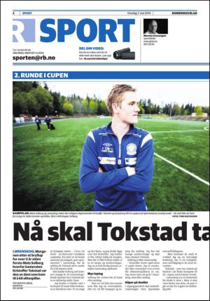 romerikesblad_seksjon-20140507_000_00_00_002.pdf