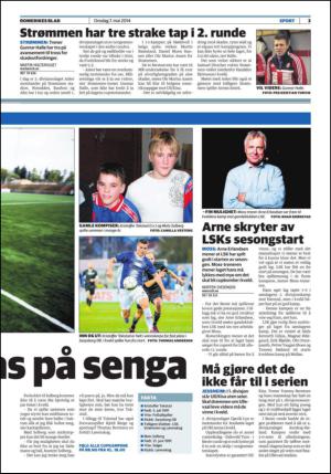 romerikesblad_seksjon-20140507_000_00_00_003.pdf