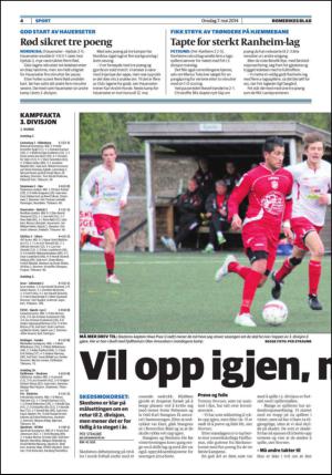 romerikesblad_seksjon-20140507_000_00_00_004.pdf