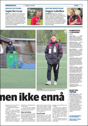 romerikesblad_seksjon-20140507_000_00_00_005.pdf