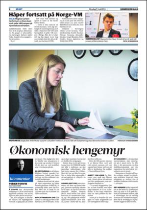 romerikesblad_seksjon-20140507_000_00_00_006.pdf