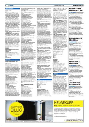 romerikesblad_seksjon-20140507_000_00_00_008.pdf