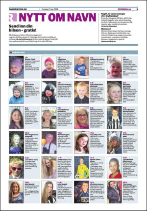 romerikesblad_seksjon-20140507_000_00_00_009.pdf