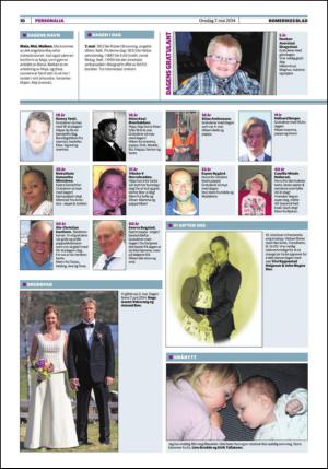 romerikesblad_seksjon-20140507_000_00_00_010.pdf