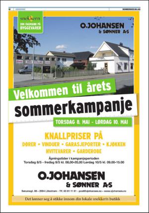 romerikesblad_seksjon-20140507_000_00_00_012.pdf