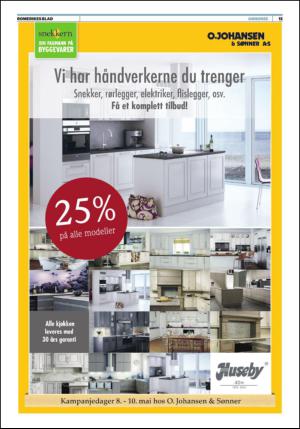 romerikesblad_seksjon-20140507_000_00_00_013.pdf